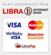 Icon securitate LibraPay
